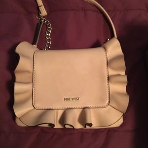 Nine West crossbody